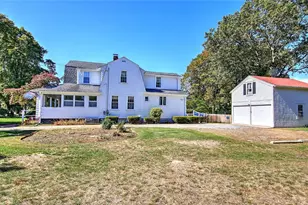 3383 W Shore Rd, Warwick, RI 02886 - Photo 46