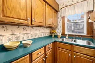 53 Maple Ave, North Smithfield, RI 02824 - Photo 22