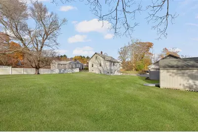 53 Maple Avenue, North Smithfield, RI 02824 - Photo 6