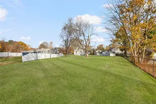 53 Maple Ave, North Smithfield, RI 02824 - Photo 8