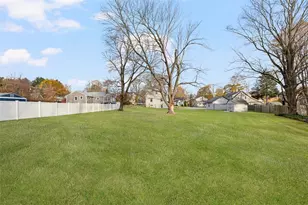 53 Maple Ave, North Smithfield, RI 02824 - Photo 38