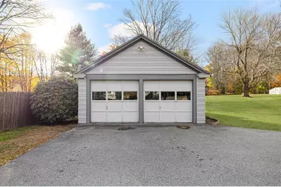 53 Maple Avenue, North Smithfield, RI 02824 - Photo 4