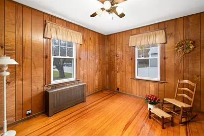 53 Maple Avenue, North Smithfield, RI 02824 - Photo 24