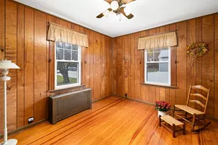 53 Maple Ave, North Smithfield, RI 02824 - Photo 24