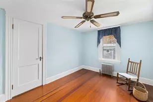 53 Maple Ave, North Smithfield, RI 02824 - Photo 30