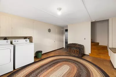 53 Maple Avenue, North Smithfield, RI 02824 - Photo 34