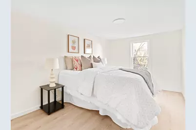 208 Dulude Avenue, Woonsocket, RI 02895 - Photo 16