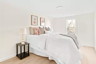 208 Dulude Ave, Woonsocket, RI 02895 - Photo 16