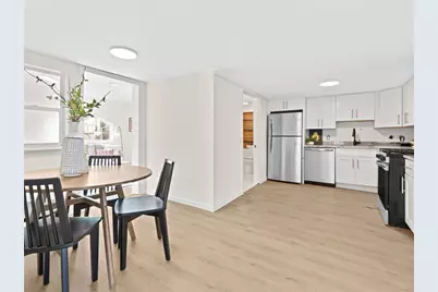 208 Dulude Avenue, Woonsocket, RI 02895 - Photo 4