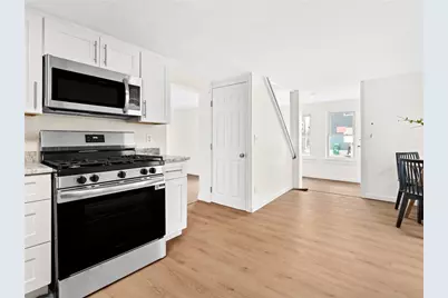 208 Dulude Avenue, Woonsocket, RI 02895 - Photo 6