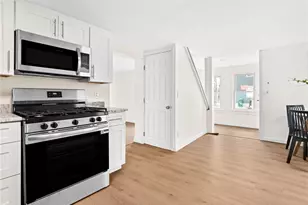 208 Dulude Ave, Woonsocket, RI 02895 - Photo 6