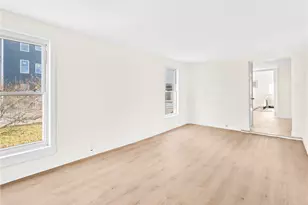 208 Dulude Ave, Woonsocket, RI 02895 - Photo 14