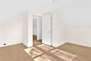 208 Dulude Ave, Woonsocket, RI 02895 - Photo 20