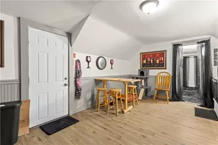 308 Pleasant Valley Pkwy, Providence, RI 02908 - Photo 30