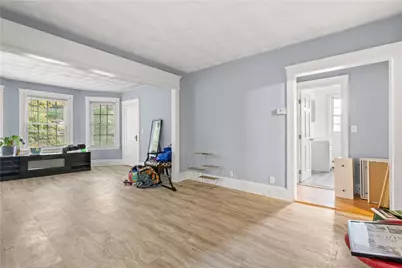 308 Pleasant Valley Parkway, Providence, RI 02908 - Photo 6