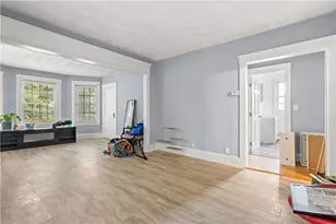 308 Pleasant Valley Pkwy, Providence, RI 02908 - Photo 6