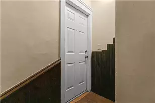 308 Pleasant Valley Pkwy, Providence, RI 02908 - Photo 16