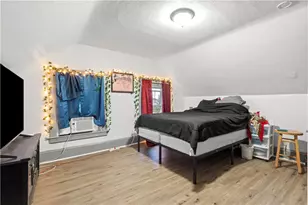 308 Pleasant Valley Pkwy, Providence, RI 02908 - Photo 34