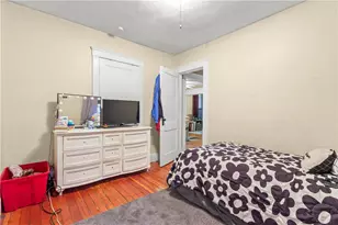 308 Pleasant Valley Pkwy, Providence, RI 02908 - Photo 26