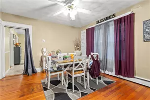 308 Pleasant Valley Pkwy, Providence, RI 02908 - Photo 20