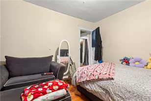 308 Pleasant Valley Pkwy, Providence, RI 02908 - Photo 28