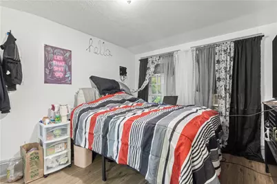 308 Pleasant Valley Parkway, Providence, RI 02908 - Photo 36