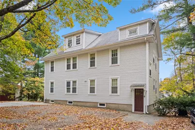 308 Pleasant Valley Parkway, Providence, RI 02908 - Photo 40