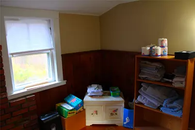 67 Dexter Road, Scituate, RI 02857 - Photo 28