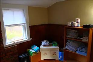 67 Dexter Rd, Scituate, RI 02857 - Photo 28