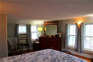 67 Dexter Rd, Scituate, RI 02857 - Photo 20