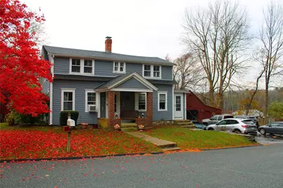 67 Dexter Road, Scituate, RI 02857 - Photo 2