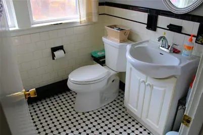 67 Dexter Road, Scituate, RI 02857 - Photo 24