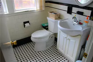 67 Dexter Rd, Scituate, RI 02857 - Photo 24