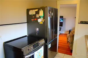 67 Dexter Rd, Scituate, RI 02857 - Photo 10