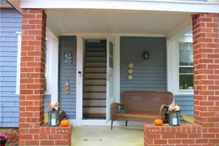 67 Dexter Rd, Scituate, RI 02857 - Photo 4