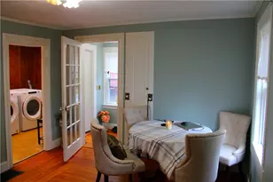 67 Dexter Rd, Scituate, RI 02857 - Photo 12