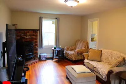 67 Dexter Road, Scituate, RI 02857 - Photo 6