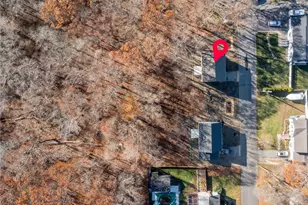 76 Medford St, Warwick, RI 02889 - Photo 6