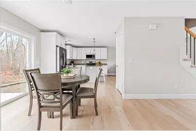 76 Medford Street, Warwick, RI 02889 - Photo 14