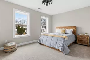 76 Medford St, Warwick, RI 02889 - Photo 26