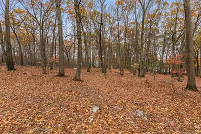 101 Cobble Hill Road, Lincoln, RI 02865 - Photo 4