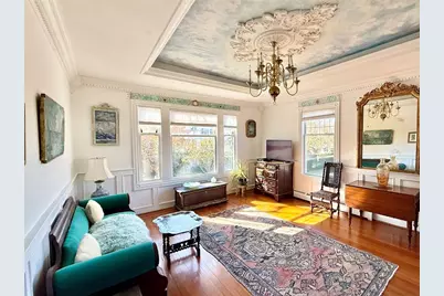 20 Berkeley Avenue #3, Newport, RI 02840 - Photo 4