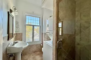 20 Berkeley Ave, Newport, RI 02840 - Photo 10