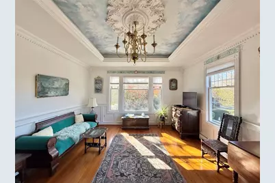 20 Berkeley Avenue #3, Newport, RI 02840 - Photo 1