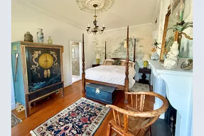 20 Berkeley Avenue #3, Newport, RI 02840 - Photo 8