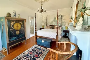 20 Berkeley Ave, Newport, RI 02840 - Photo 8