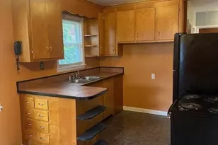 342 Mail Coach Rd, Portsmouth, RI 02871 - Photo 6