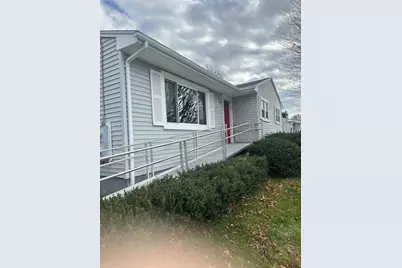 342 Mail Coach Road, Portsmouth, RI 02871 - Photo 16