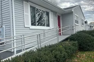 342 Mail Coach Rd, Portsmouth, RI 02871 - Photo 16