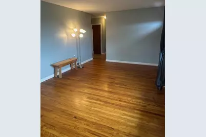 342 Mail Coach Road, Portsmouth, RI 02871 - Photo 2